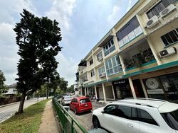 Binjai Park (D21), Apartment #549986921